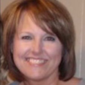 Meet your Posher, Wanna